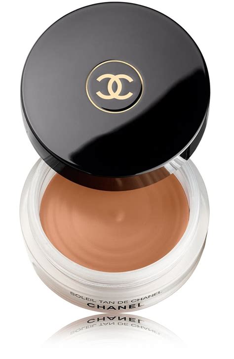 chanel.soleil tan de chanel|soleil tan De Chanel discontinued.